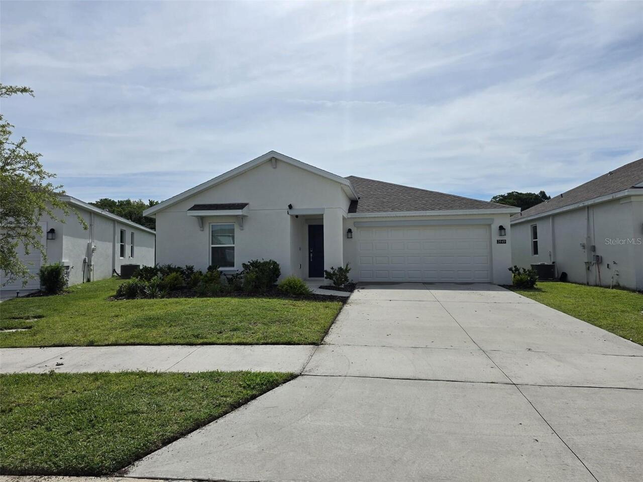 Kissimmee Real Estate