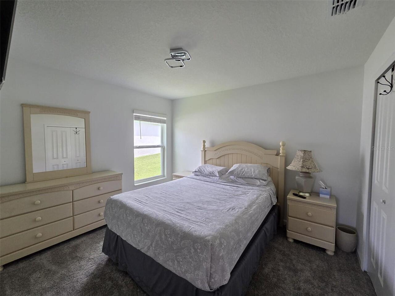 Listing Photo 13