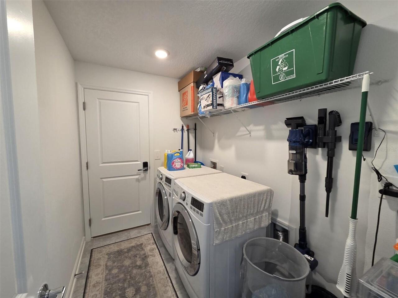 Listing Photo 17