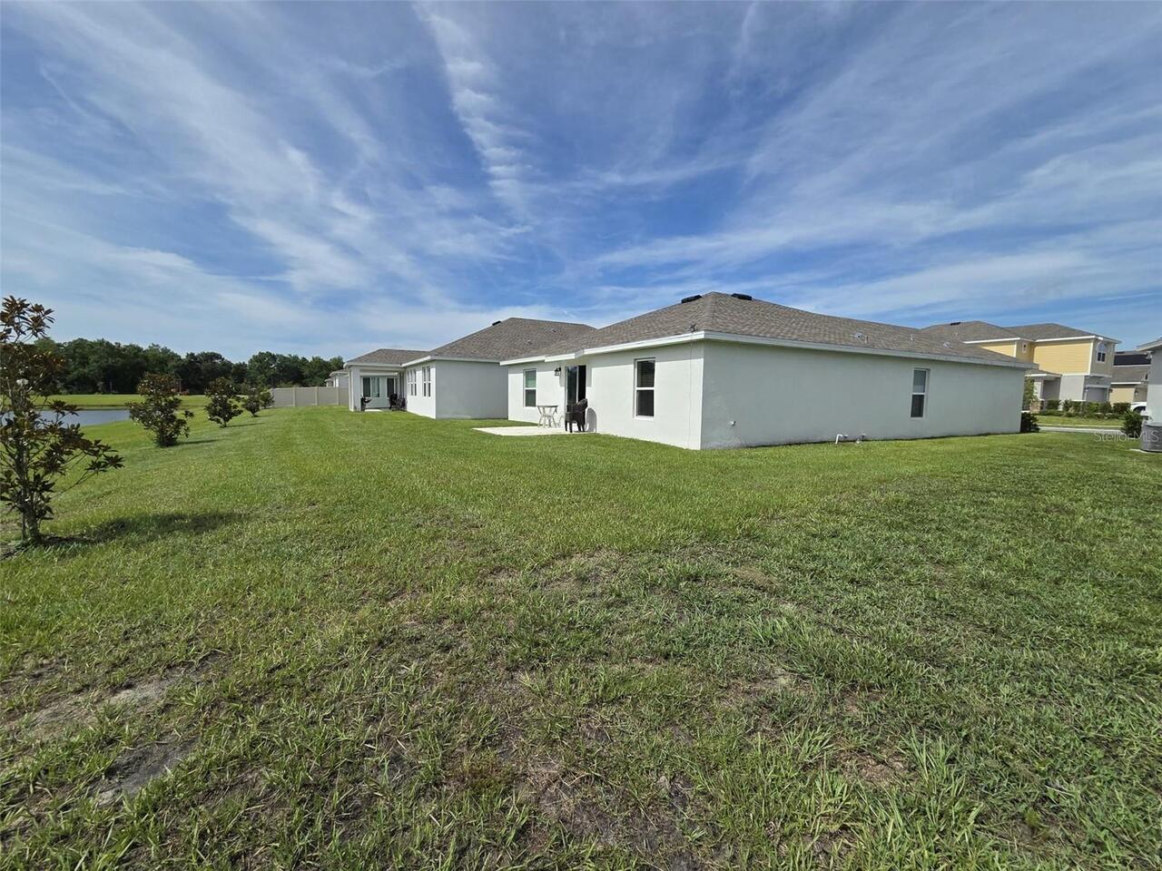 Listing Photo 19