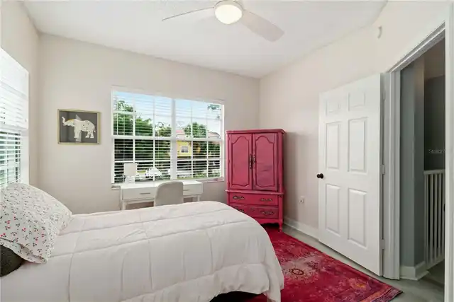 Listing Photo 13