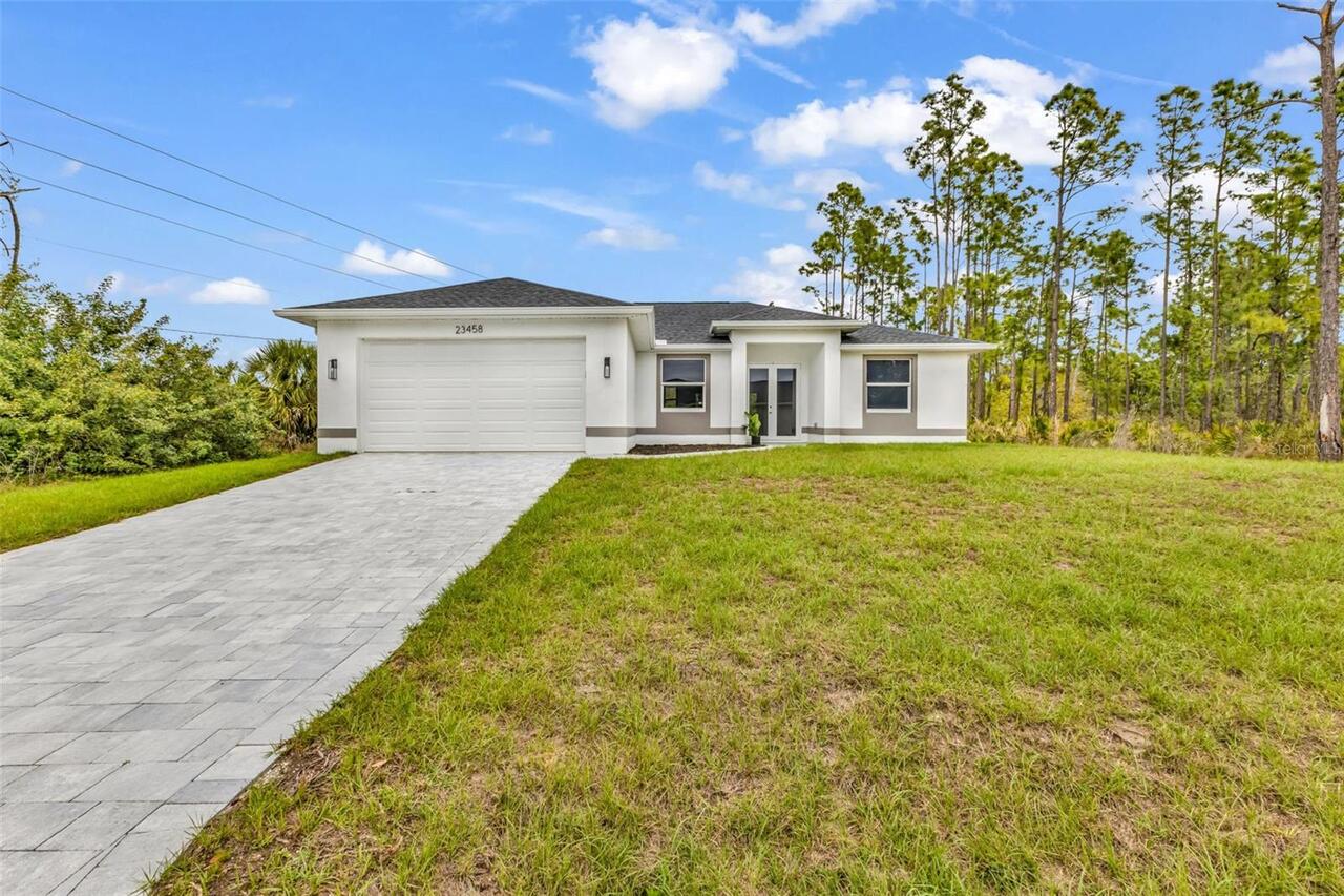 Listing Photo 54