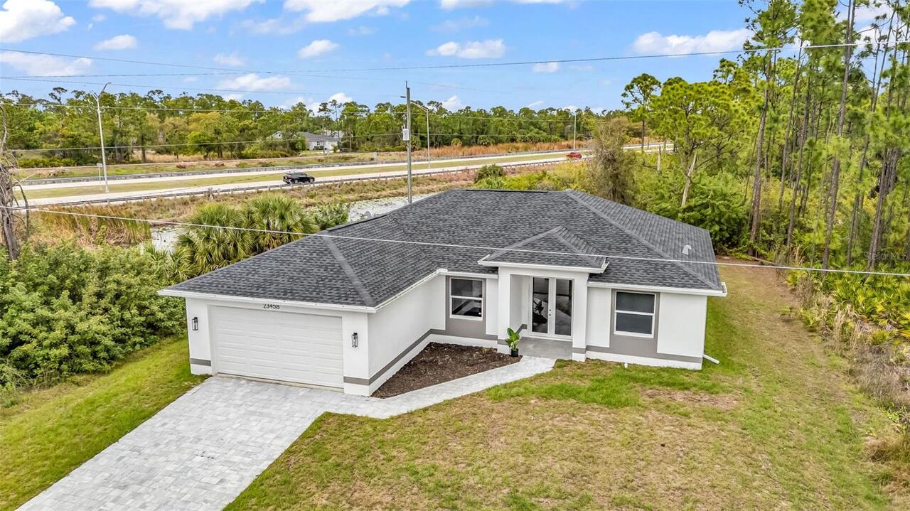 Listing Photo 55