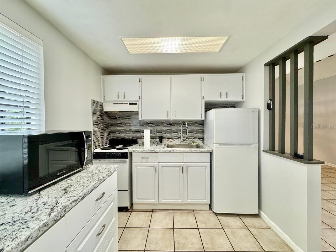 Listing Photo 7
