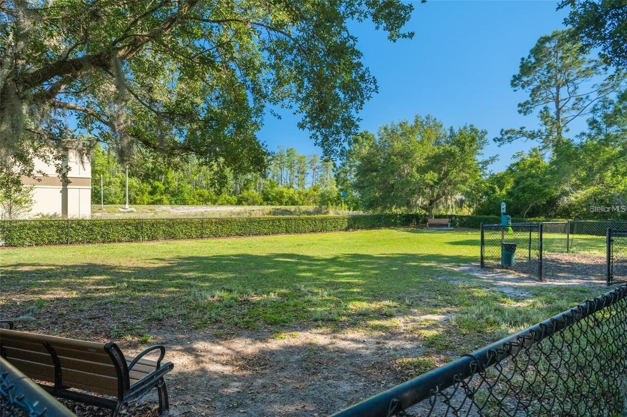 Listing Photo 16