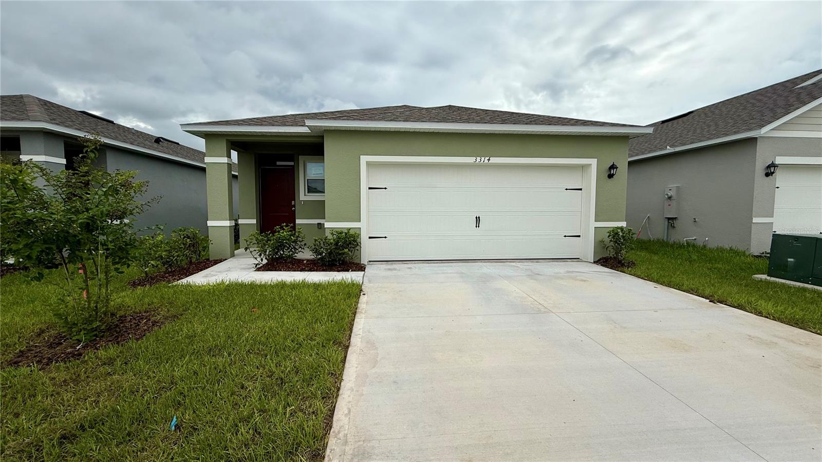 View Listing
