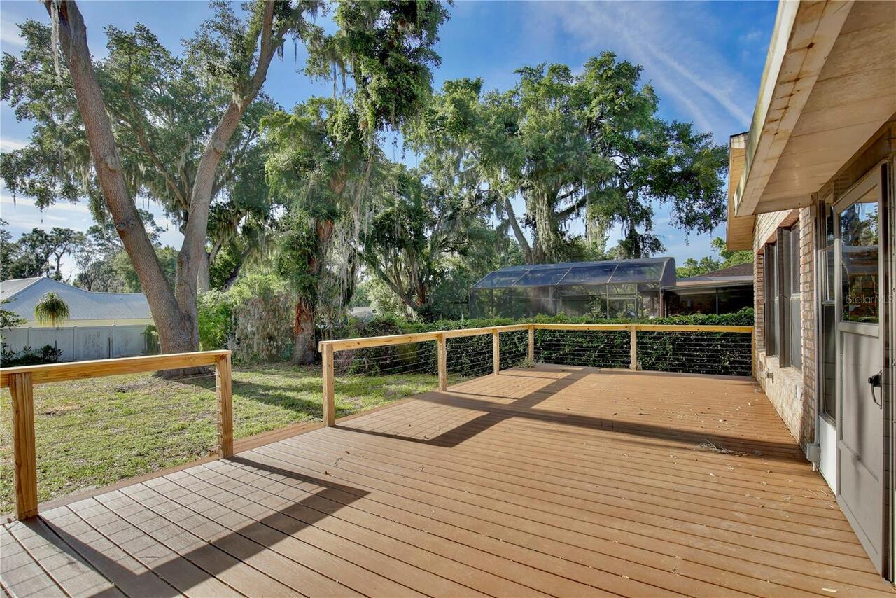 Listing Photo 21