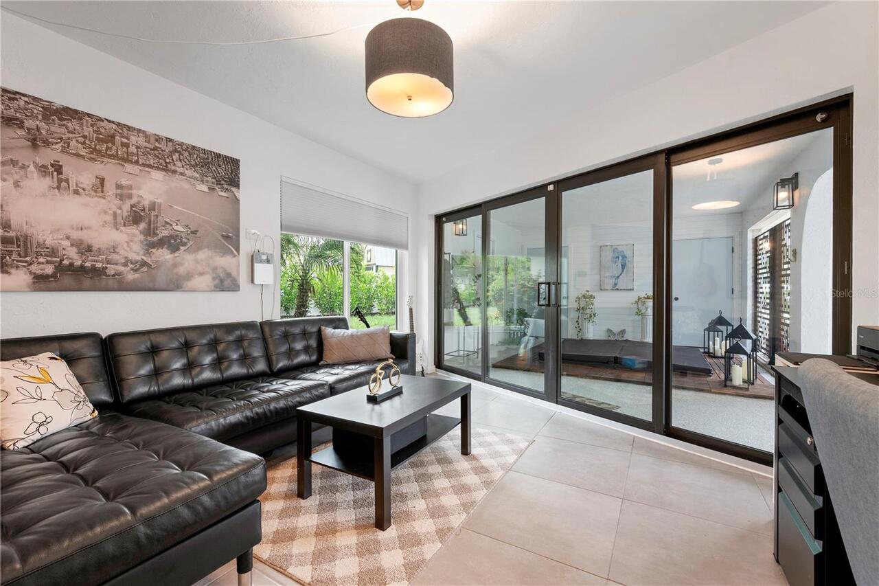 Listing Photo 23