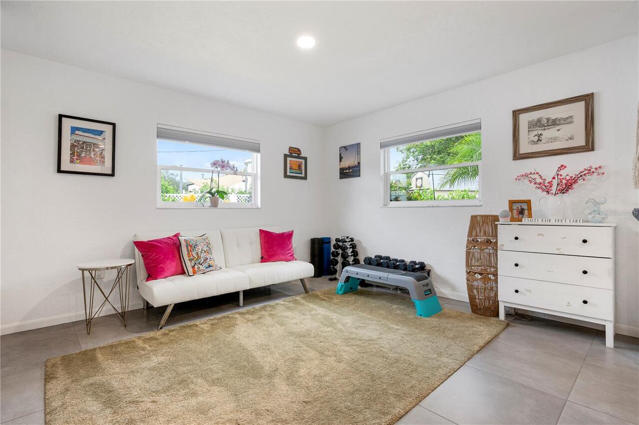 Listing Photo 32
