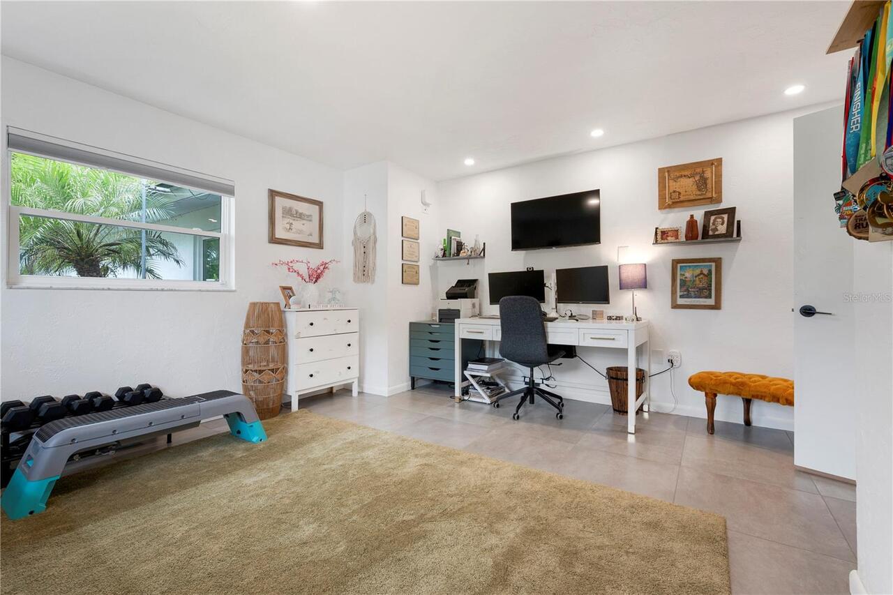 Listing Photo 33