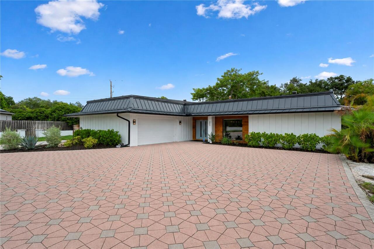 Listing Photo 55