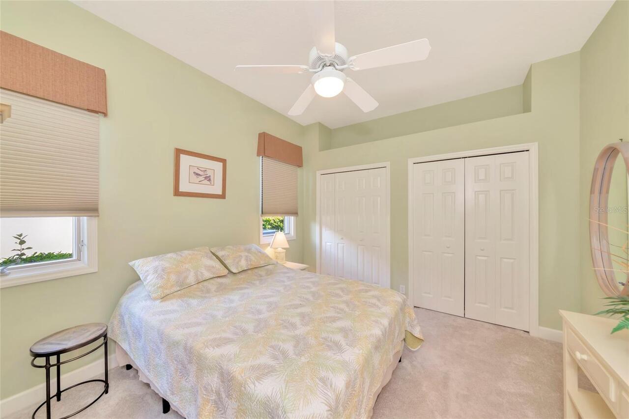 Listing Photo 33