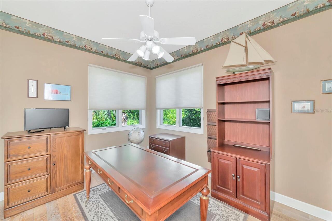 Listing Photo 35