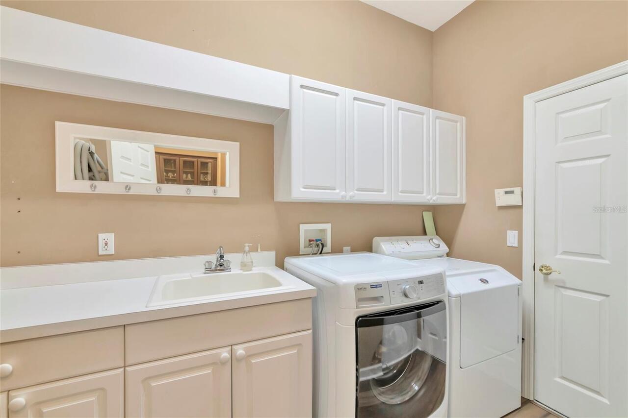 Listing Photo 45