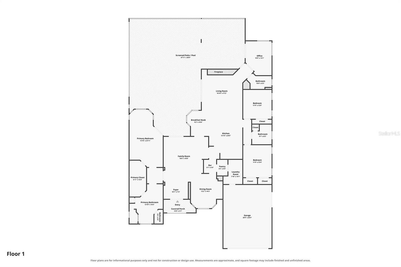 Listing Photo 55
