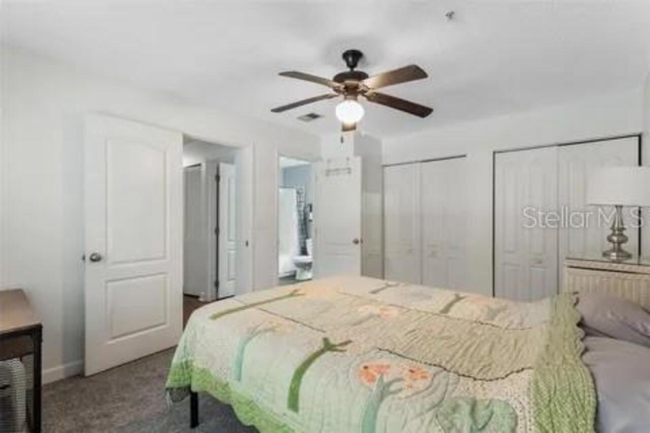 Listing Photo 10