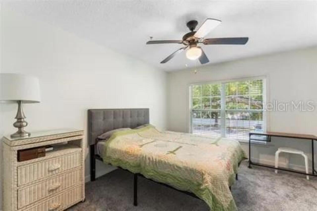 Listing Photo 13