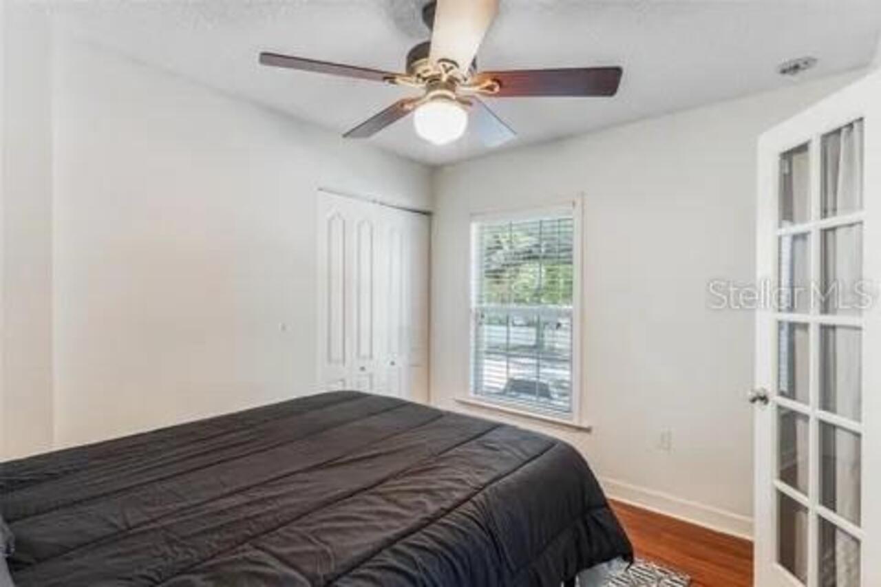 Listing Photo 17