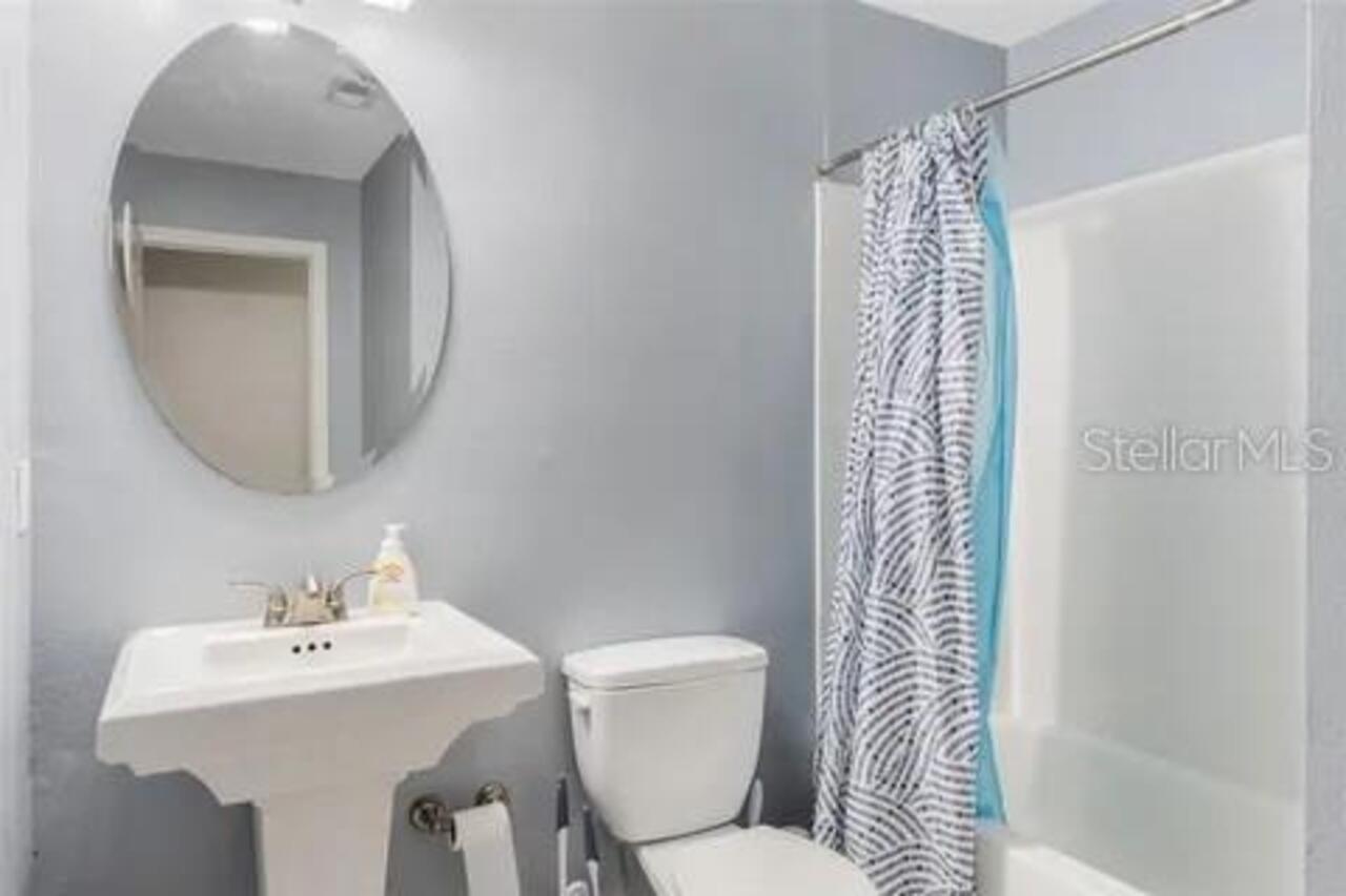 Listing Photo 18