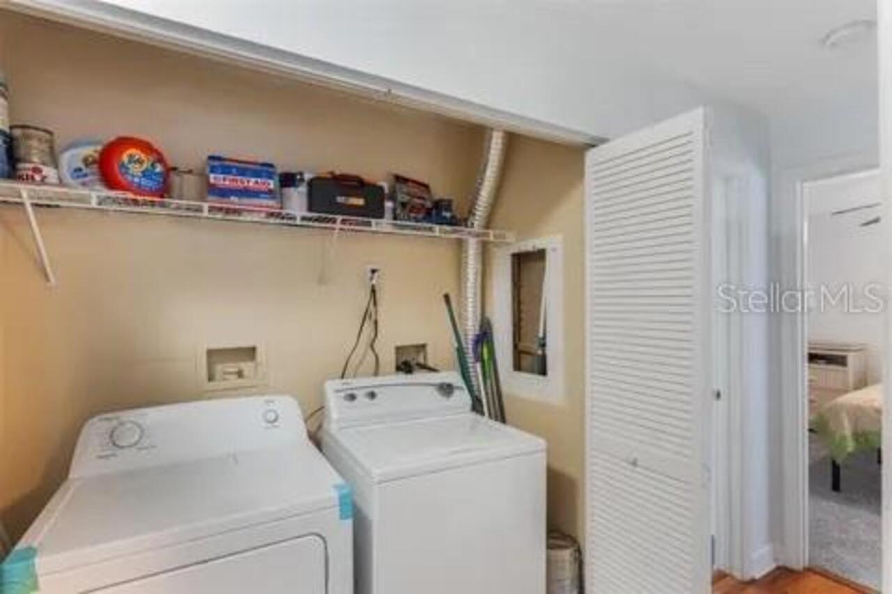 Listing Photo 19