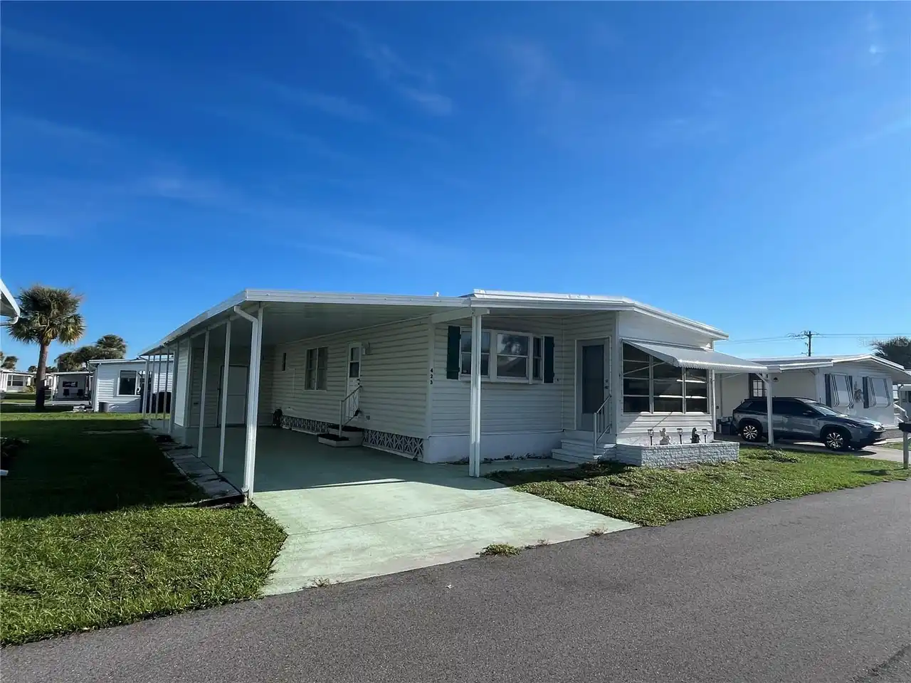 View Listing