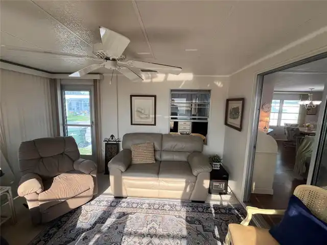 Listing Photo 23