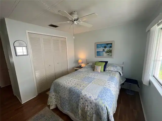 Listing Photo 25