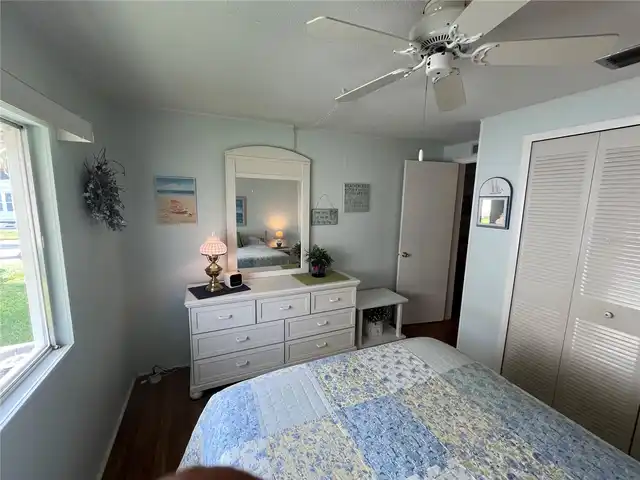 Listing Photo 26