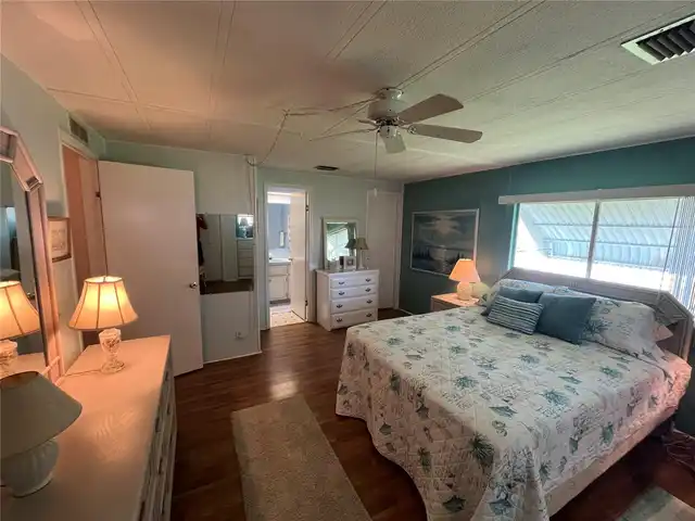 Listing Photo 31