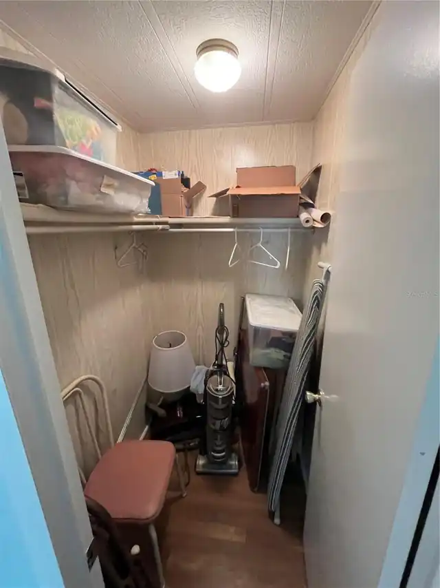 Listing Photo 33
