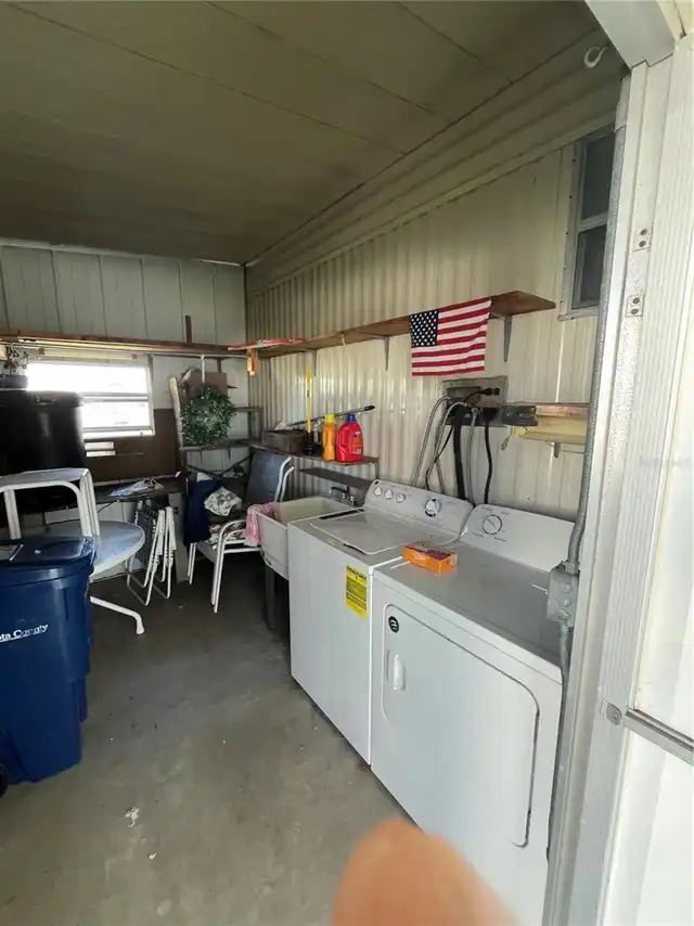 Listing Photo 37