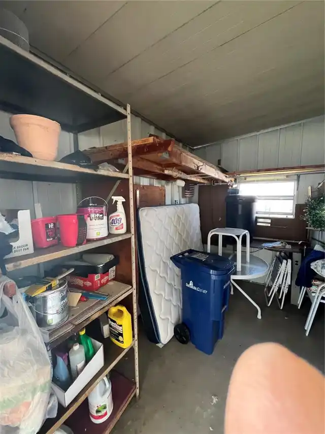 Listing Photo 38