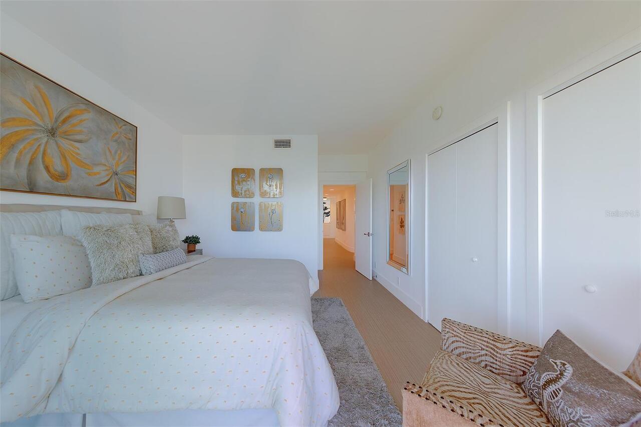 Listing Photo 29