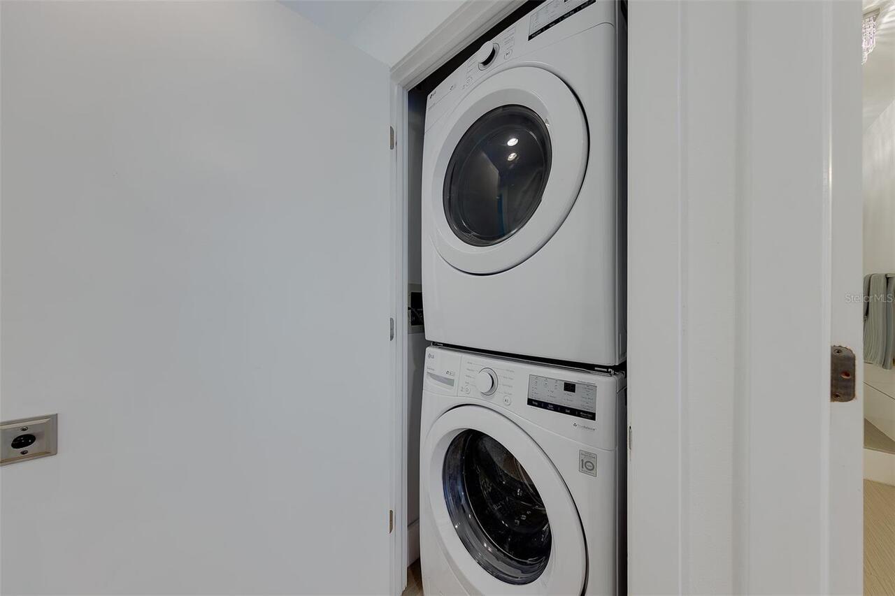 Listing Photo 34