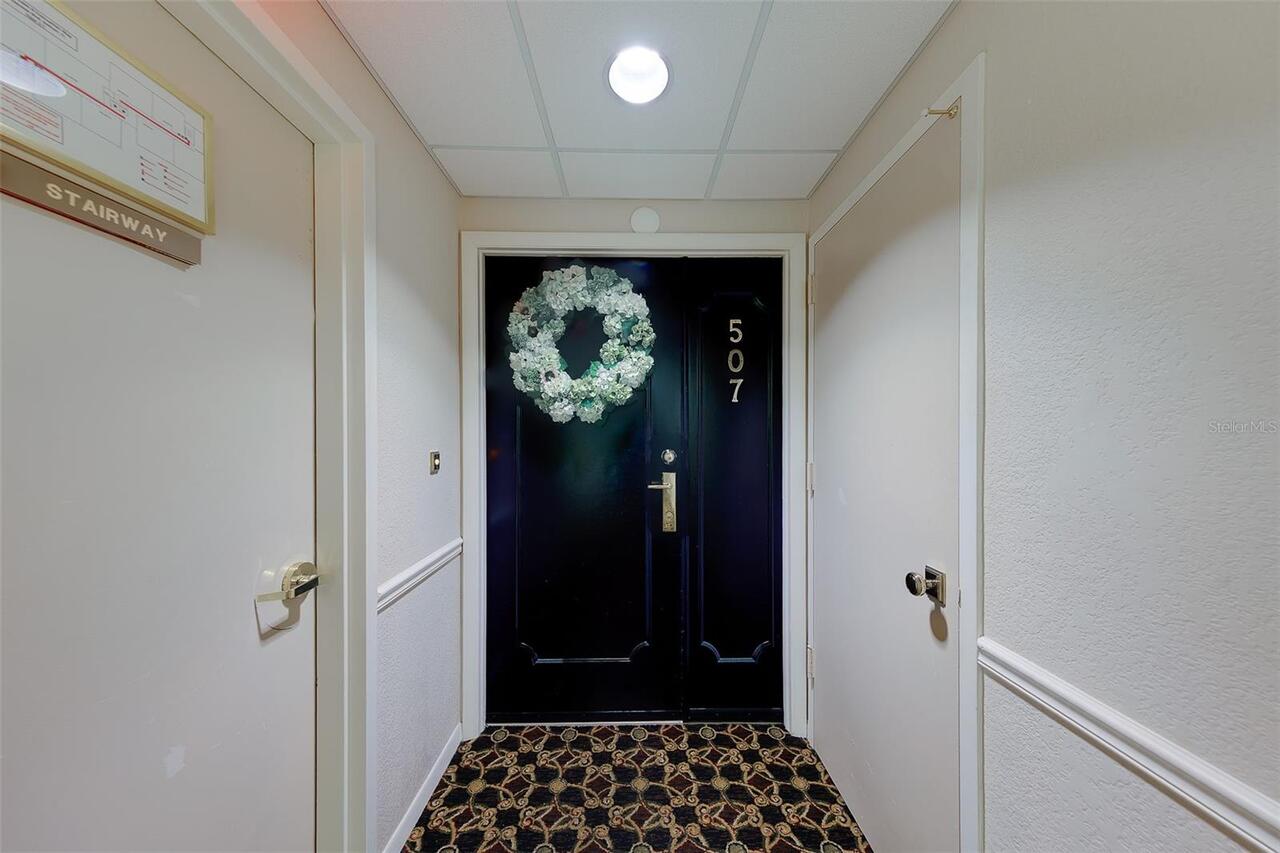 Listing Photo 45