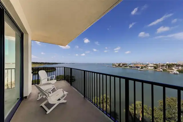 Listing Photo 37