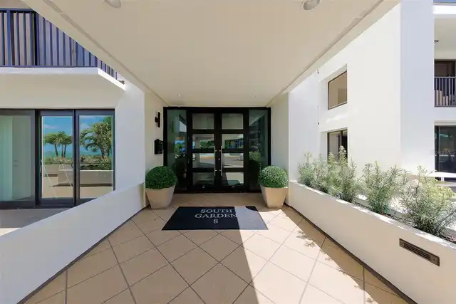 Listing Photo 56