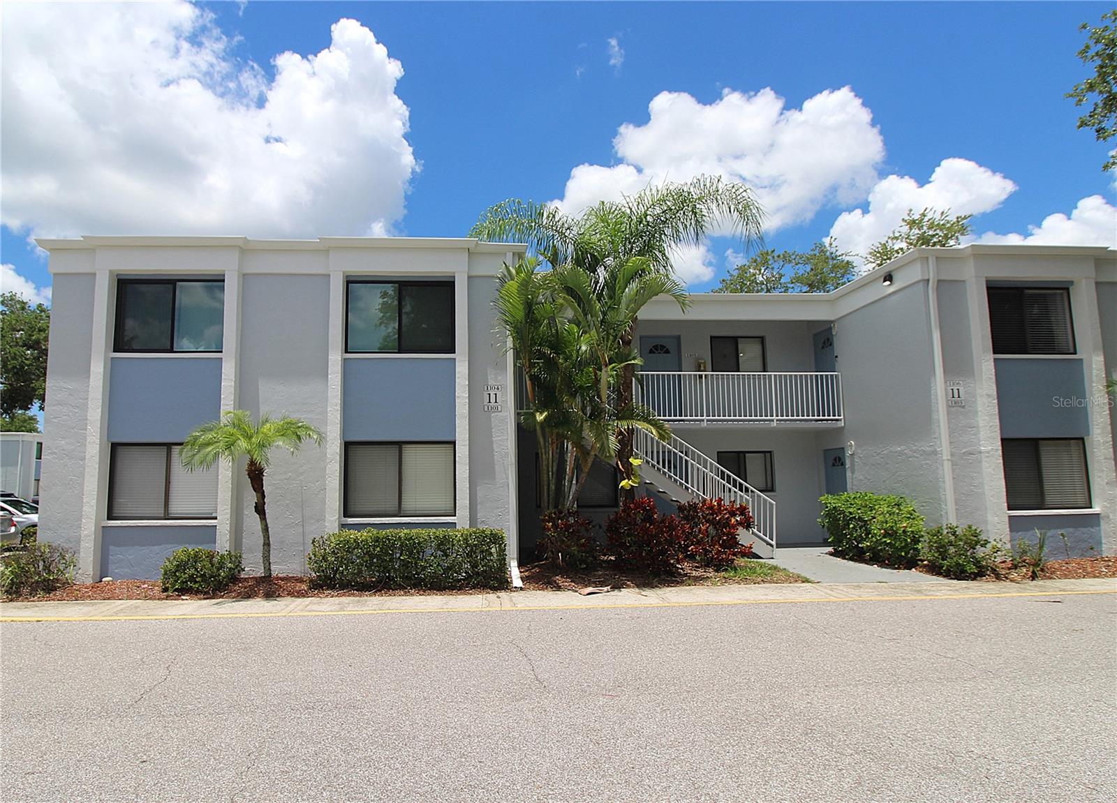 View Listing