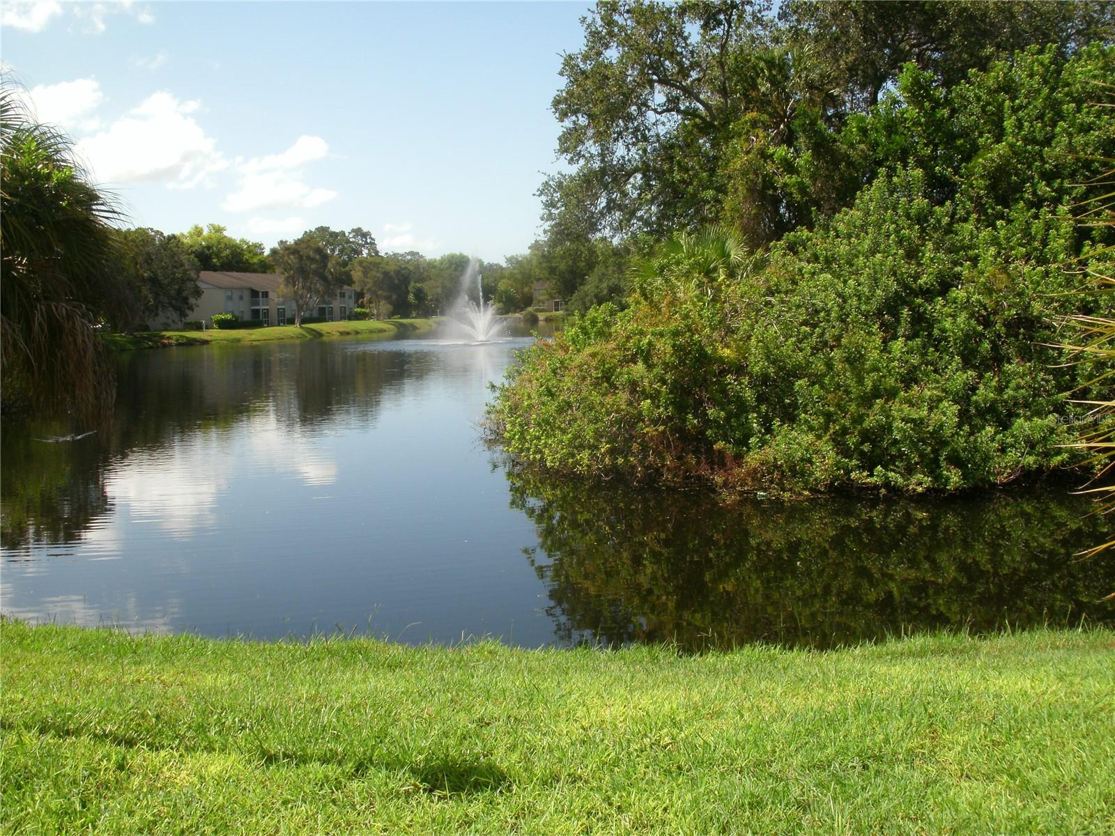 Listing Photo 13