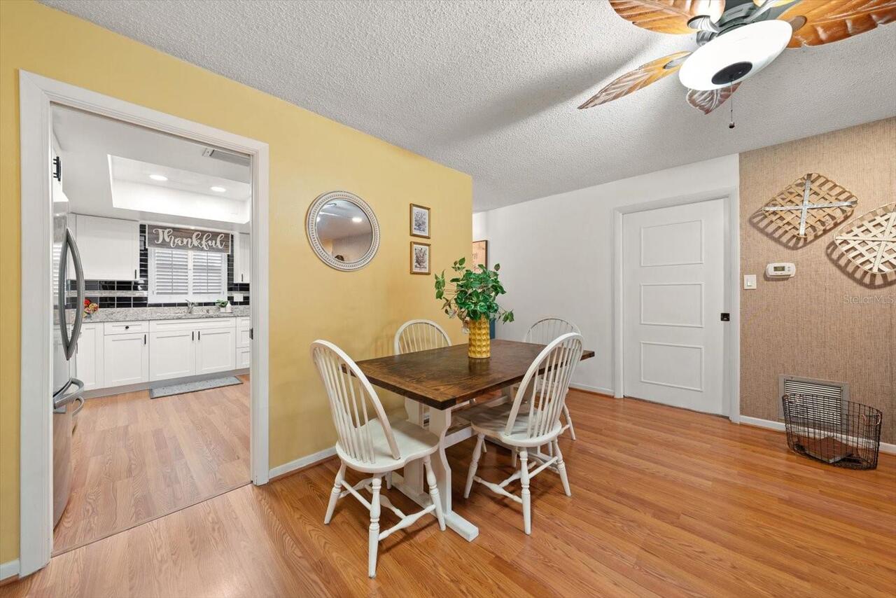Listing Photo 7