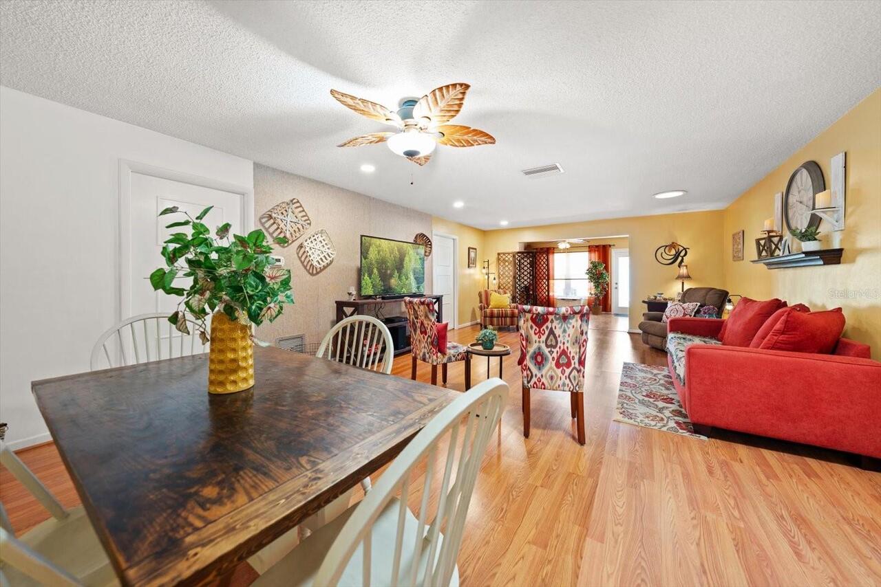Listing Photo 9