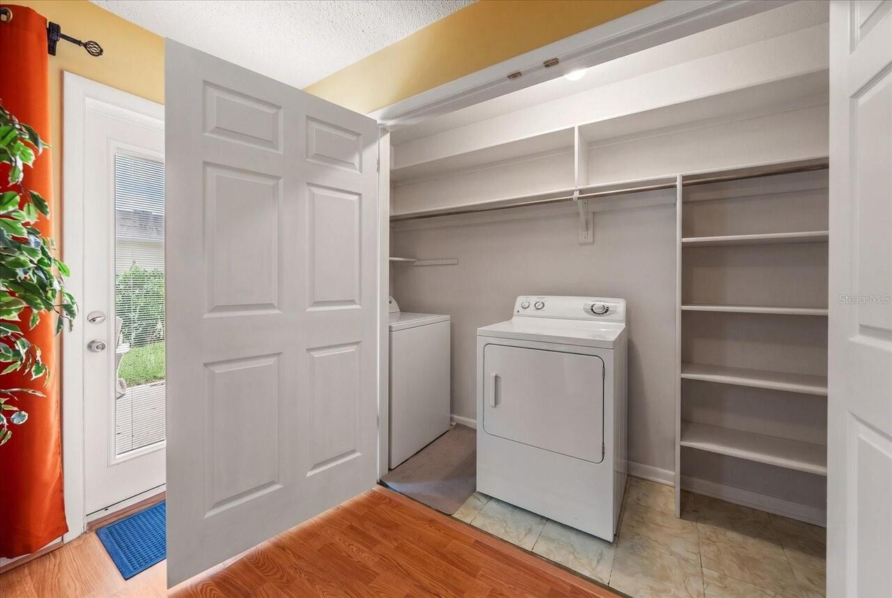 Listing Photo 15