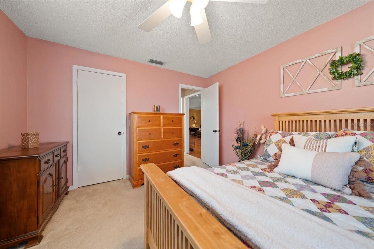 Listing Photo 20