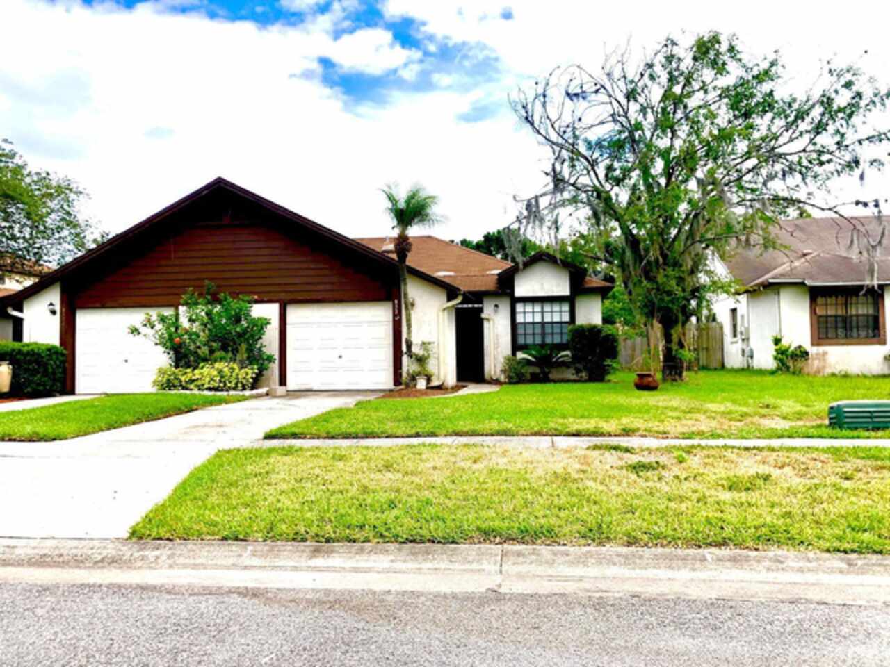 2BR, Residential Lease, 2BA, $1,850
Read More