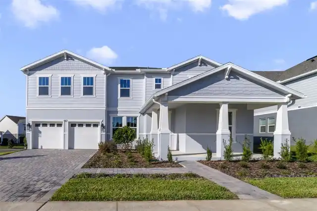 4BR, Home, 3BA, $669,990
Read More