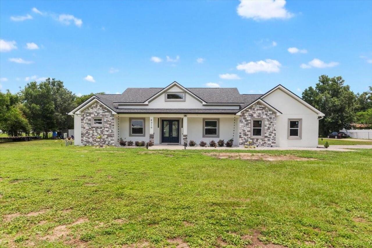 Plant City Real Estate