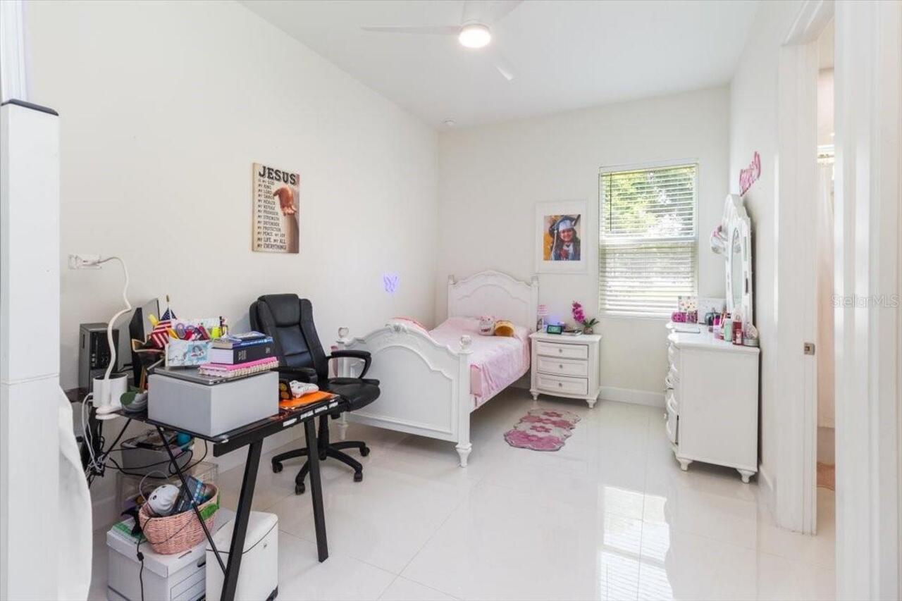 Listing Photo 35