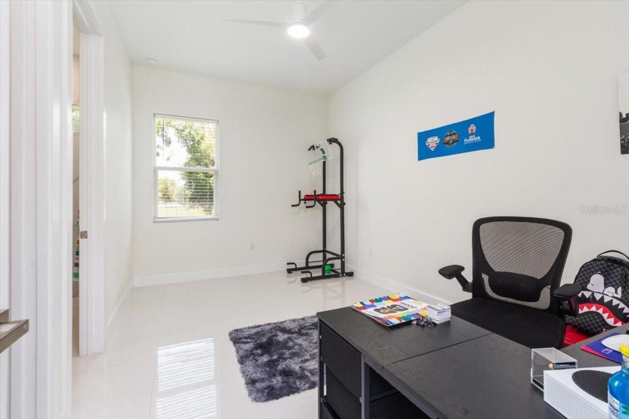 Listing Photo 37
