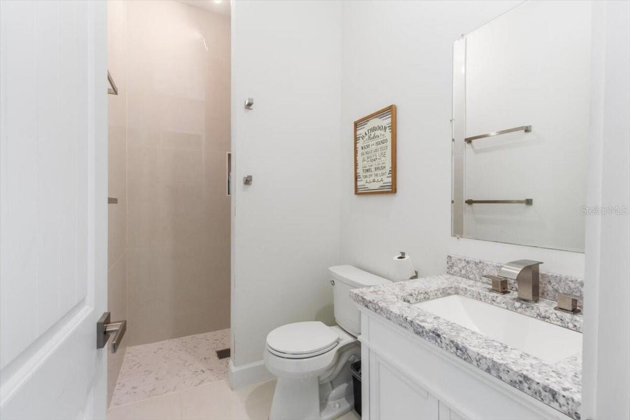 Listing Photo 45