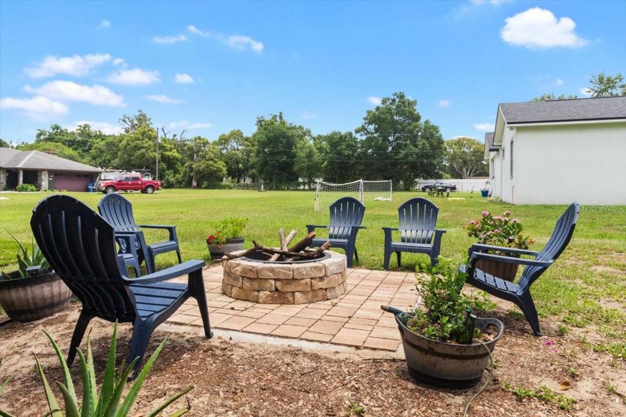 Listing Photo 57